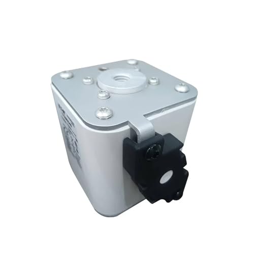 Fusible rapide 170M6468 basse tension composant électronique automobile