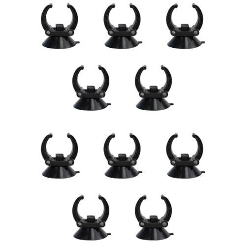 Maxmoral 10 ubN ANAEq[^[/z PVCpCvuPbg a1C`̃CXeBbNp