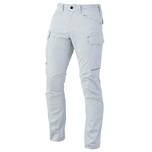 [CO-COS] A-6175 �J�[�S�p���c �A�b�V�� 6L