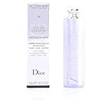 Für Frauen Dior Fix It Colour 100 Blue