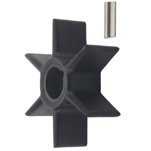 L[t|vCy }p[cDO@fƌ݊Aiԍ47-19453̌iƂċ@\܂(black)