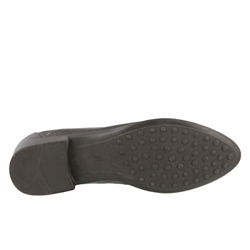 Image of Spring Step Women's, Us Shoes, Spsiw