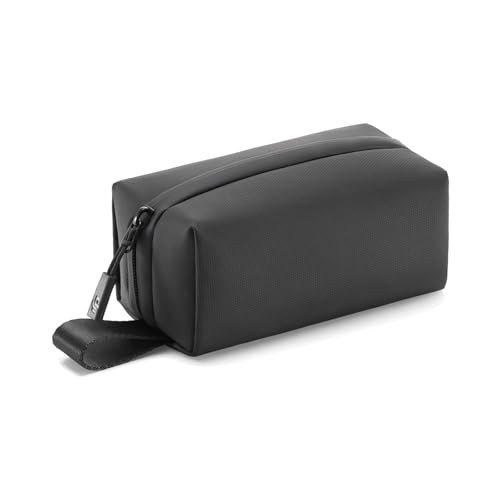 DJI Bolsa bandolera para evitar golpes en tu equipo y organizar accesorios