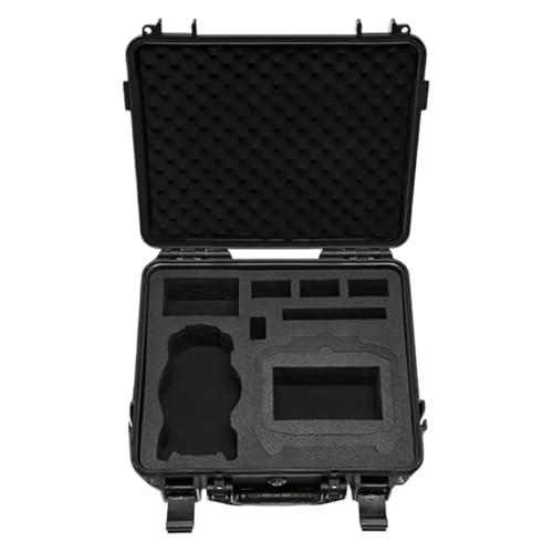 ݊DJI Mini 5 Proh[hn[hP[X | hEϏՌیnhobO/X[cP[XANZT[(No shoulder straps)