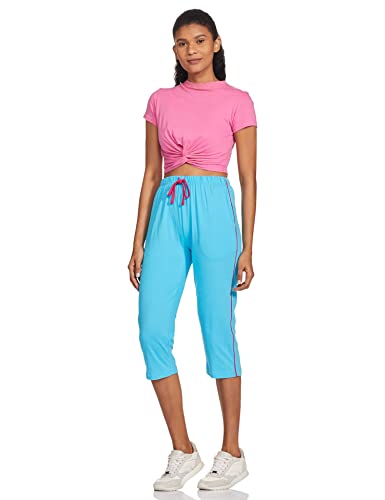 Image of Diverse Women Pants