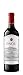 Daou Cabernet Sauvignon, 750 Ml