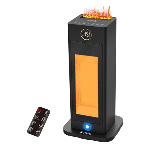 y2025~g^Eg@\ Z~bNq[^[zlZT[ g[ ȃGl Z~bNt@q[^[ Zx}CiXCI C 3i 1500W EU 12ԃ^C}[ DC[^[ dCXg[u dCq[^[ g[ 