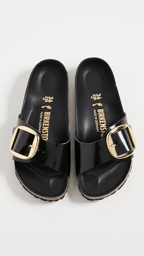 Birkenstock-Women's 1022650-001