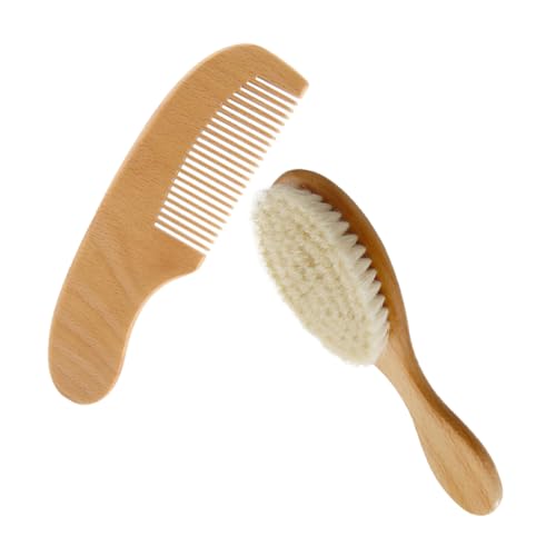 QUMIIRITY E[uVƃR[ }bT[W R[t wAEHbVOuV їp qpwbhEHbVO