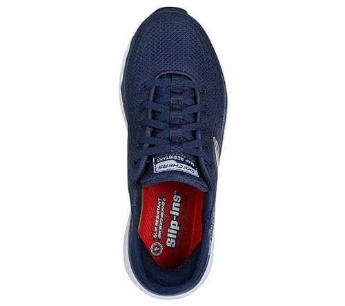 Image of Skechers Women's Max Cushioning Elite Eltra