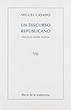 LIBROS DE LA RESISTENCIA