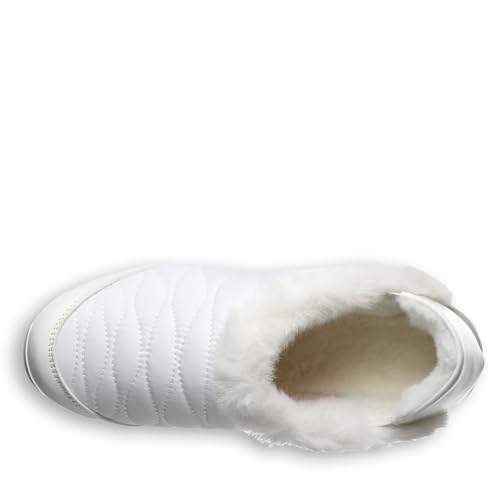 BEARPAW Women's Elaine Slipper | Comfortable Lightweight Slippers4