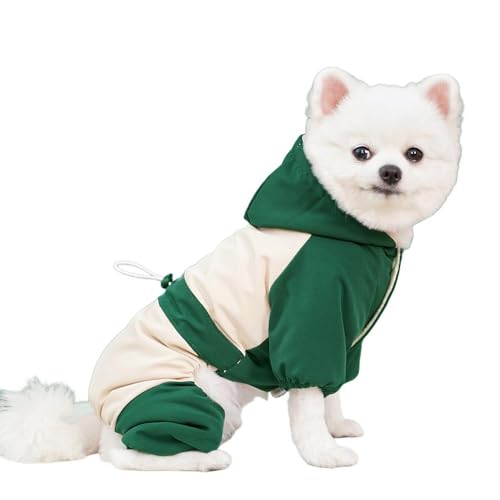 AttRex  H~ Ȃ p[X 킢 ybg h g h hbOEFA p[J[ t[ht {A ^ ^ l̑ R[g o U (3XL,O[)