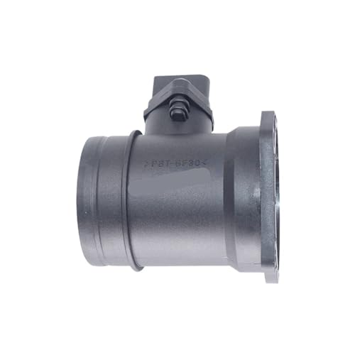 Instrument de capteur de débit d'air 06B133471 mesure admission 7516112