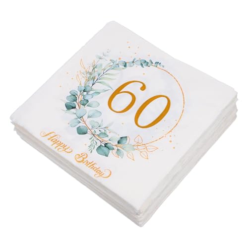 Ciieeo [tivL80F[J̗΂̃QXgpivL - oX[Aap[eB[AẴCxgɍœKȎĝăy[p[^I