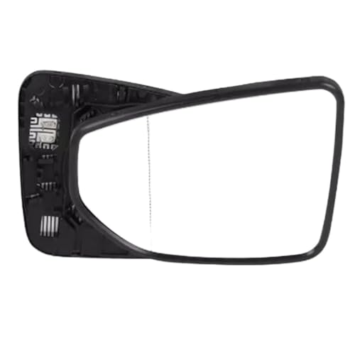 NTX ES ES250 ES350 2018~2023 LS 2017-2023 UX 2019~2023 LHD A~[KXJo[t[ ^[VOiCg {gz_[ɓK(Trim Strip Right)