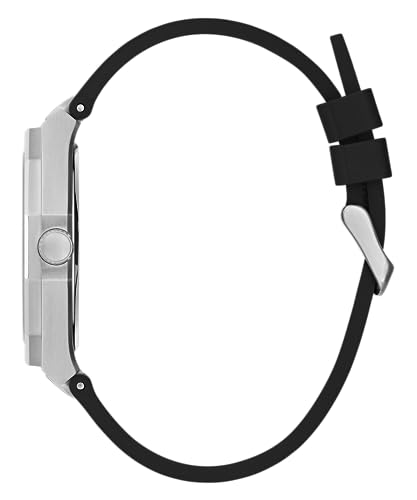 Relojes Hombre, Watch Imagen adicional