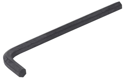 OTC 7355 Extra Long Hex Key Wrench - 7/16