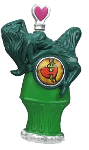 Thecostumebase POSSESSION VIGOR BOTTIGLIA