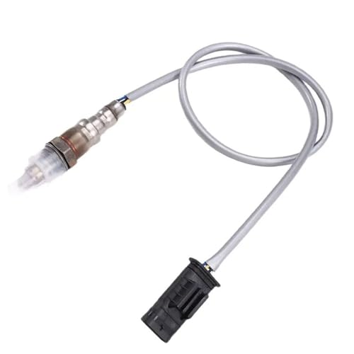 Sonde Lambda BMW 11789454709 élimine le voyant moteur et la surconsommation