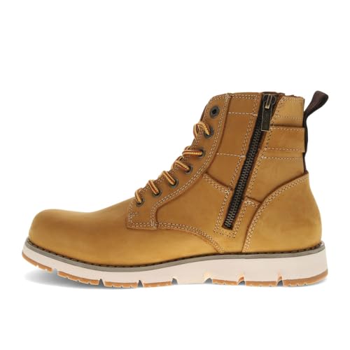 Image of Levi's mens Cobalt 2.0