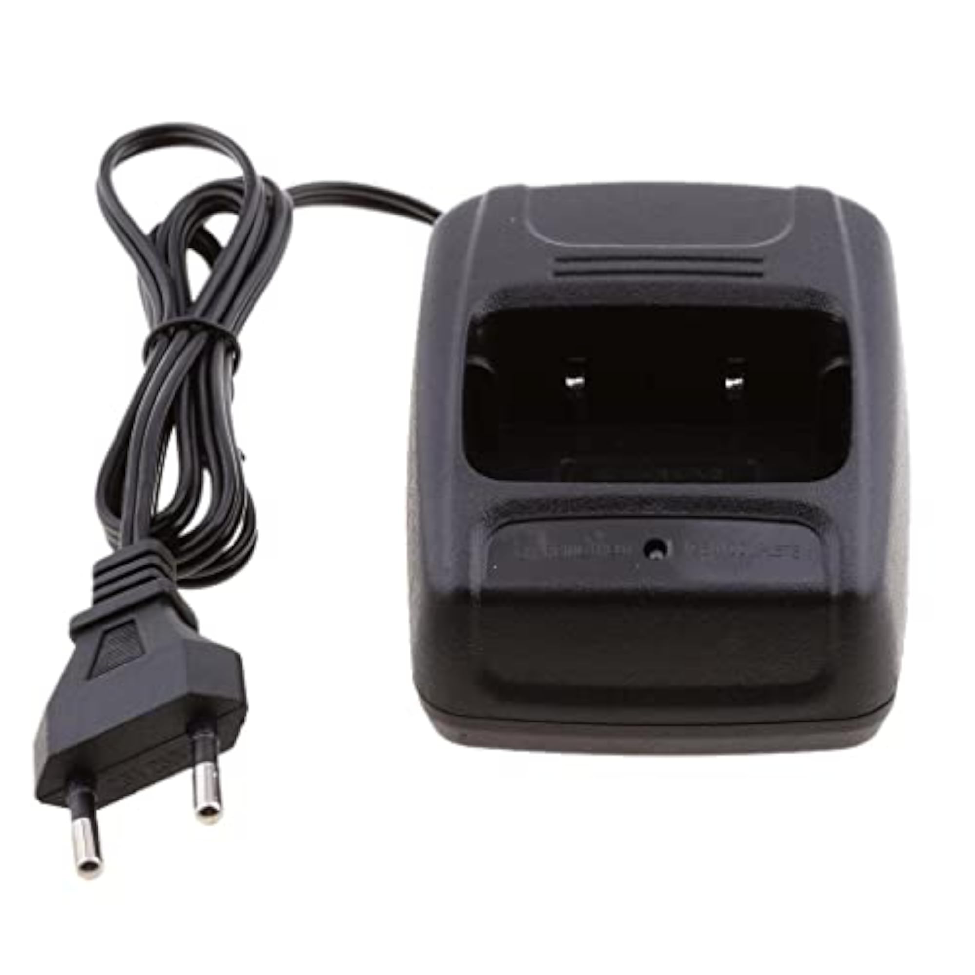 Charger Adapter for BF-888s BF-666s BF-777s