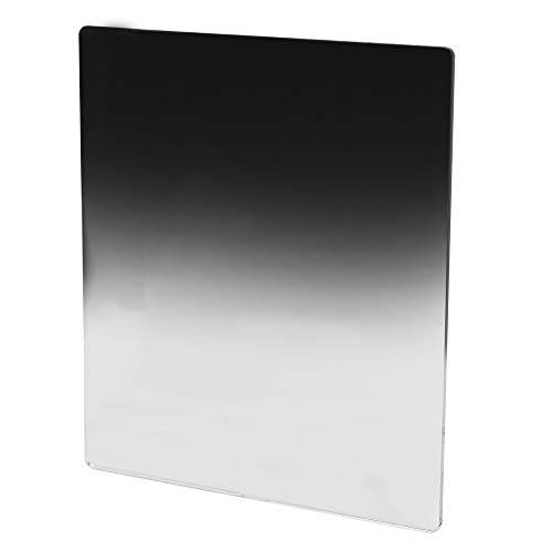 Docooler Profissional Densidade Neutra Universal Nd2 4 8 16 Kit De Filtro Para Cokin P Set Slr Dslr