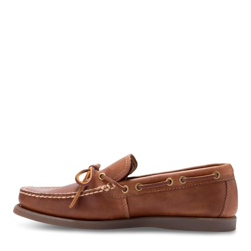 Eastland 1955 Edition Men's Yarmouth Loafer, Oak, 134
