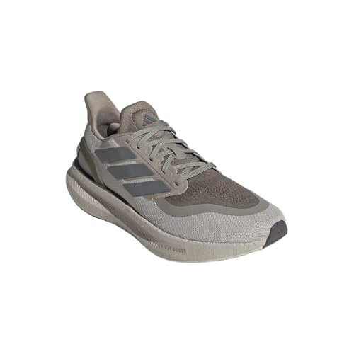 Image of Adidas Mens Pureboost 5 Running