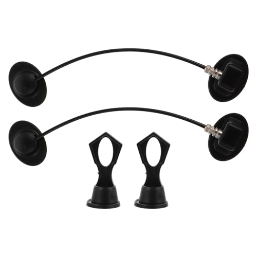 TOGEVAL 2Zbg bN p}Olbg`ChZ[teBbN \邾ȒPt ①ɃLrlbghAی h~ 