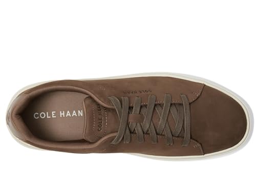 Image of Cole Haan Men's Grand Crosscourt Traveler Sneaker