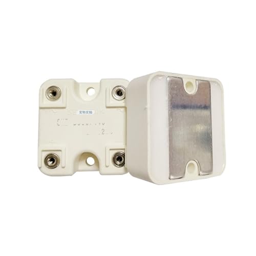 Module de pont redresseur SKB52-16 triphasé pour pont de diode Semikron - 3