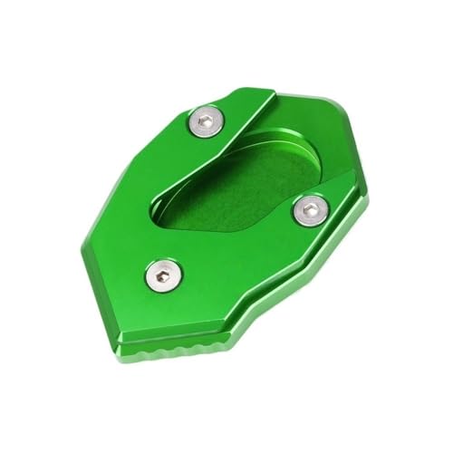 Extension béquille latérale Kawasaki Versys 1000 SE 2019 2021 accessoire