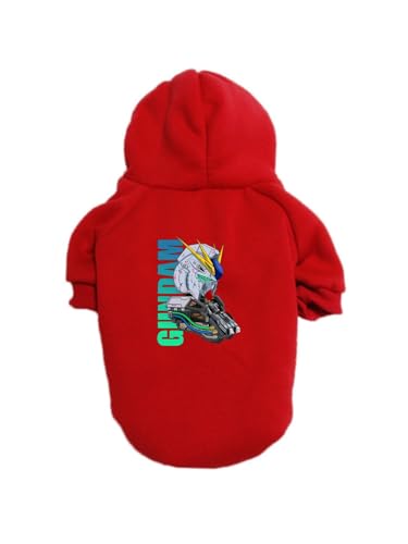 ybg lI WIK_ hbOEFA  ybgEFA p[J[ ^ ^ t@bV   ybgpi ʋC Eѕی U H~ {̔