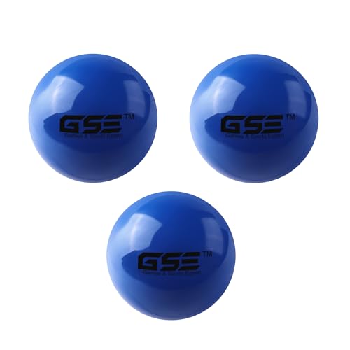 31ZJVb3ffWL._SL500_ Best sand baseballs