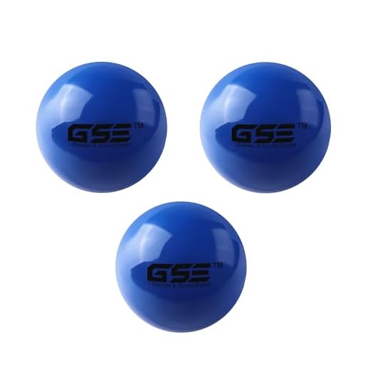 31ZJVb3ffWL._SS520_ Best sand baseballs