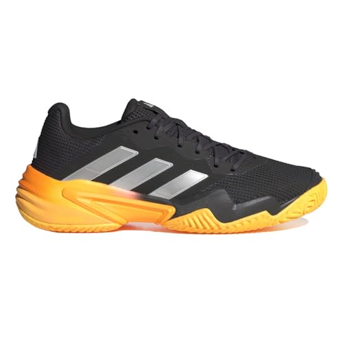 Image of adidas Men Barricade 13 M Tennis Shoe