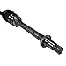 GSP NCV69578 CV Axle Shaft Assembly - Right Front (Passenger Side)