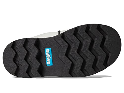 Native Shoes Kids Kensington Treklite Gloss Boots for Toddlers - Textile Lining, Synthetic Upper, and Round Toe Silhouette4