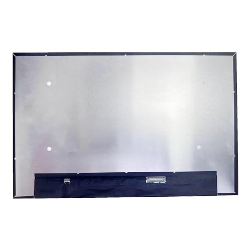 Matriz de panel LCD IPS NE160QDM-N63 V8.0 de 16 pulgadas para reemplazar tu pantalla rota