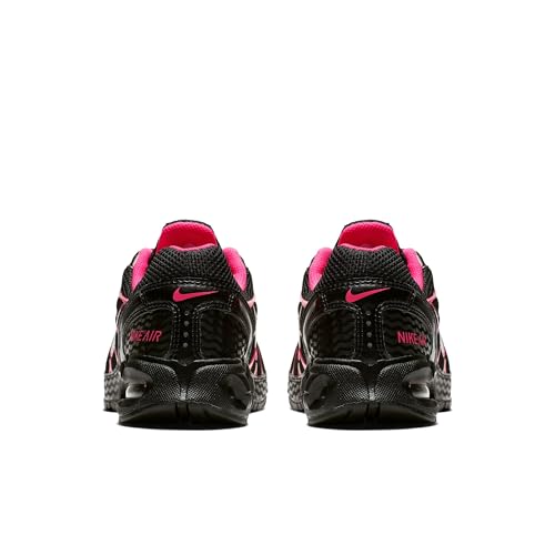 Image of Nike Women's Air Max Torch 4 Shoes