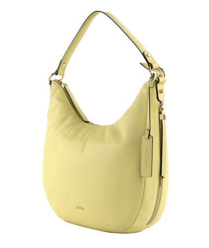 Sac à épaule Picard Java en cuir d'exception pour une allure sophistiquée - 2