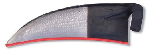 Flores Cortes 27343 - Rozon nº16 410 sin mango