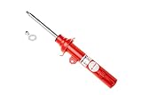 Contenuto della confezione: 1 pezzo 8745-1380L anteriore sinistro. Per un asse deve essere ordinato separatamente nella parte anteriore destra (8745-1380R)