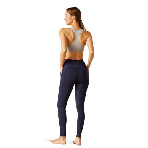 Image of ARIAT Women's Eos Chic Half Grip Tight