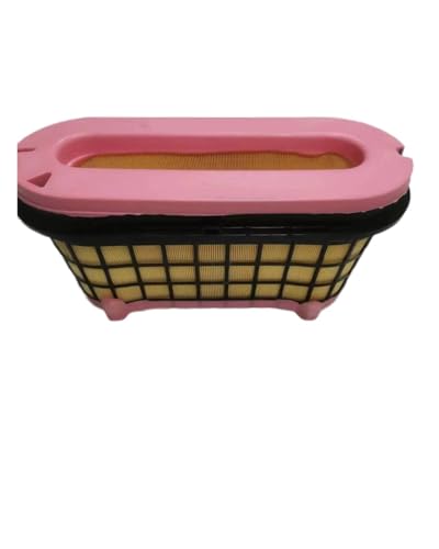 Filtre à air Benz A0040949104 0040949104 C50005 pour moteur camion