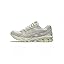 White Smoke Grey