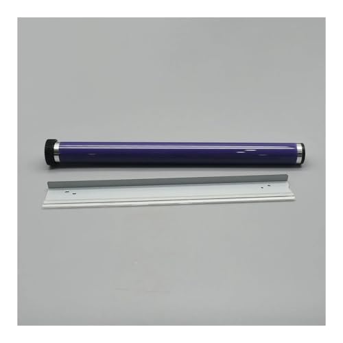 Lame de nettoyage OPC anti-traces pour imprimante Xerox DocuCentre S2011 S2220 S2520