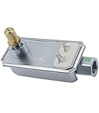 Supplying Demand 3203459 5303131449 Gas Range Stove Oven Safety Valve Replacement Model Specific Not...