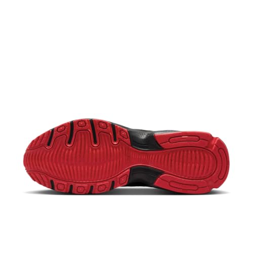 Image of Nike Men's Air Max Fire Shoes